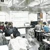 カンファレンス (症例検討会) 開催
